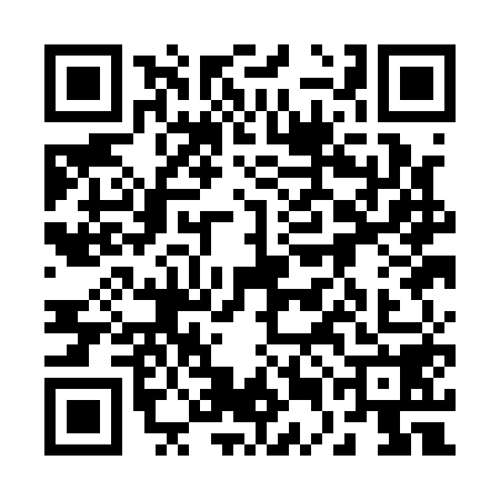 QR code for 25AA587