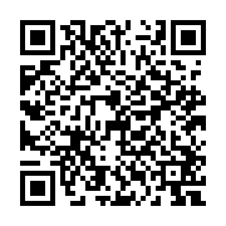 QR code for 25AAD28