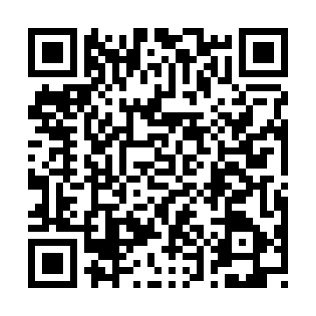 QR code for 25AB475
