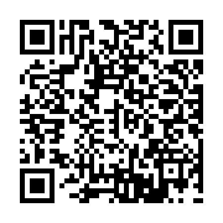 QR code for 25AB874