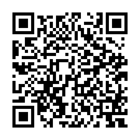QR code for 25ABH40