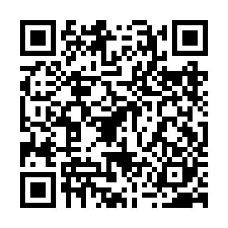 QR code for 25ABJ05
