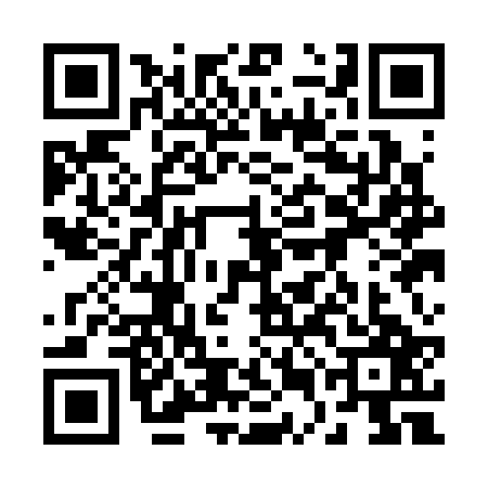 QR code for 25AC277