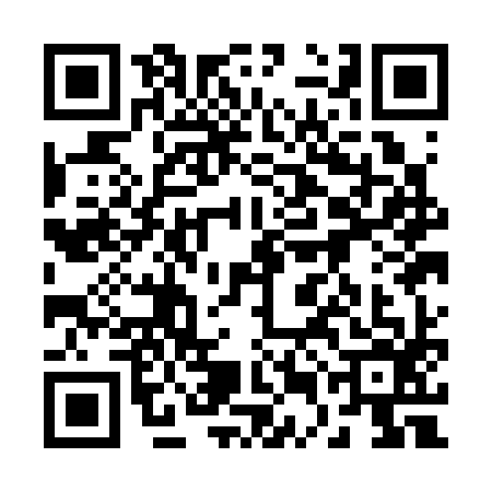 QR code for 25AC963