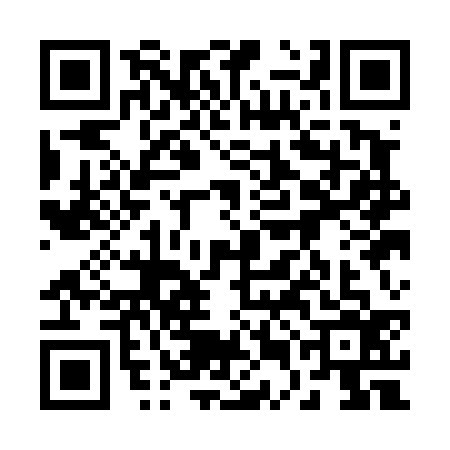 QR code for 25AD361