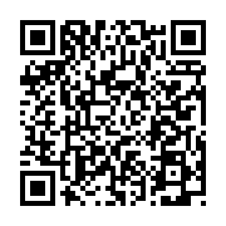 QR code for 25AD580