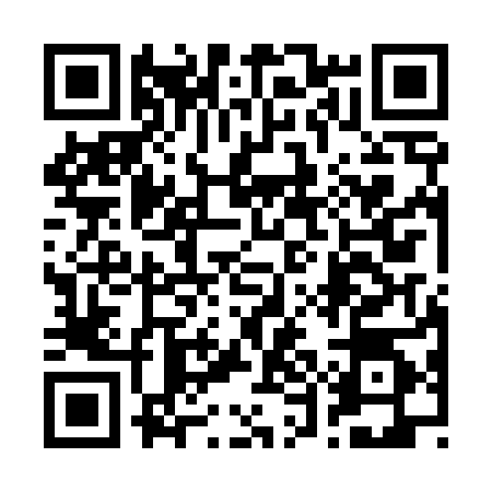 QR code for 25AD842