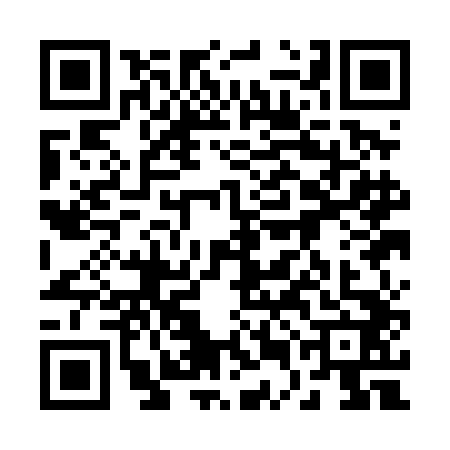QR code for 25ADD29