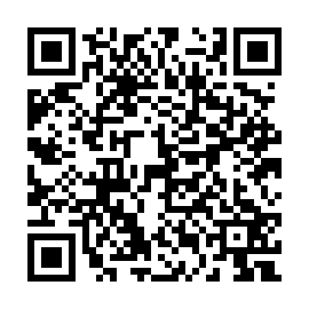 QR code for 25ADR34