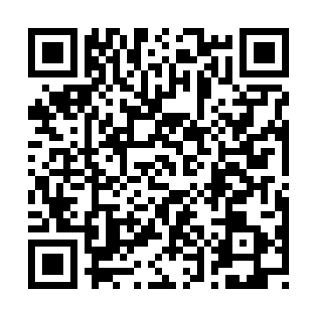 QR code for 25AF034