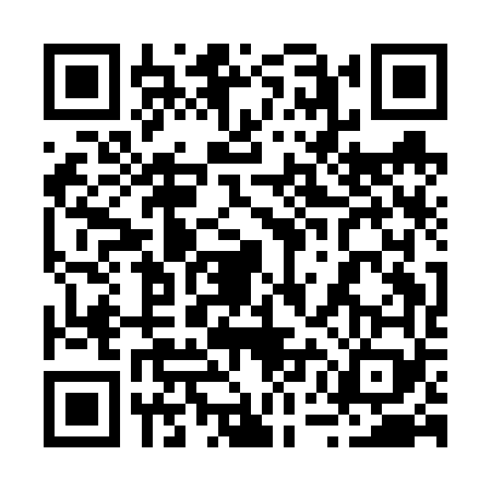 QR code for 25AF699