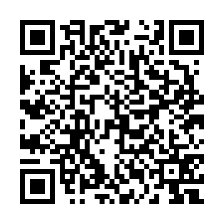 QR code for 25AF750