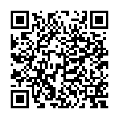QR code for 25AG519