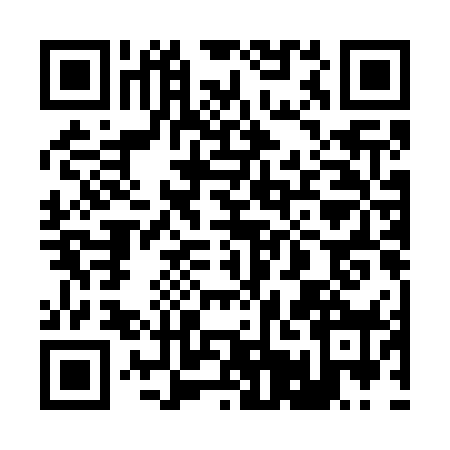 QR code for 25AG788