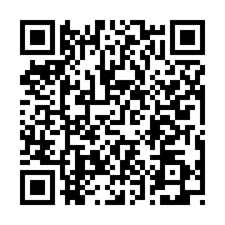 QR code for 25AGC09