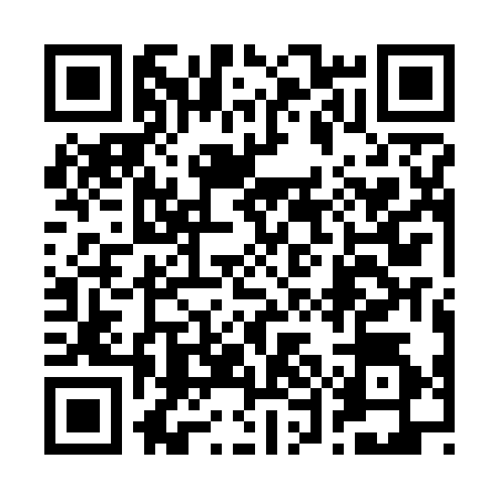 QR code for 25AGC41
