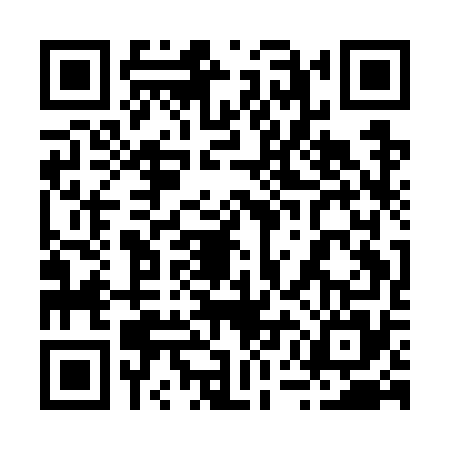 QR code for 25AGW52