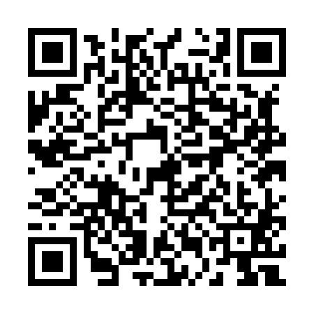 QR code for 25AH814