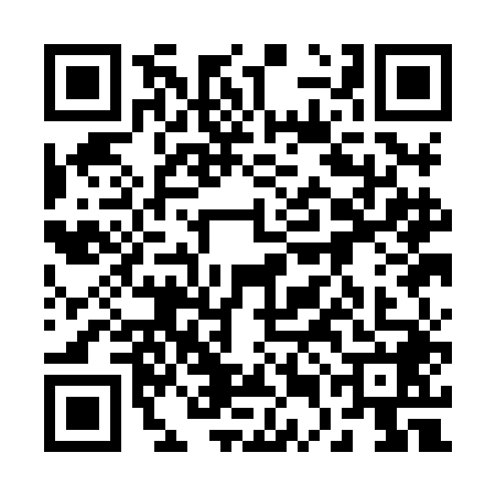 QR code for 25AHD86