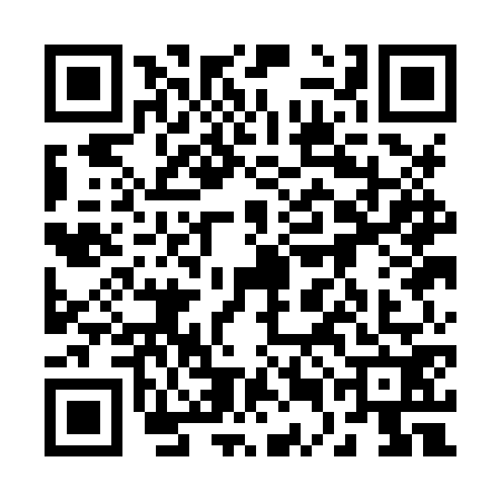 QR code for 25AHW28