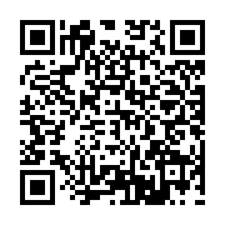 QR code for 25AJ495