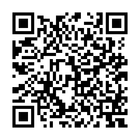 QR code for 25AKH47