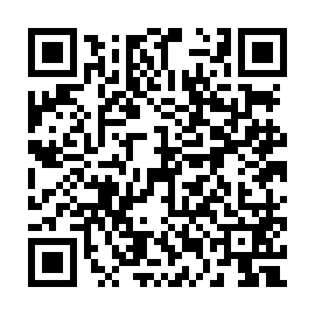 QR code for 25ALM27