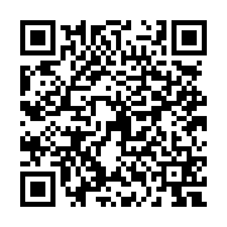 QR code for 25ALV16