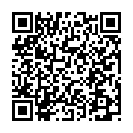 QR code for 25AM129