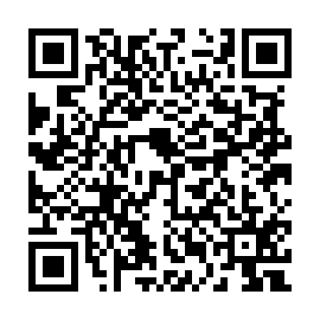 QR code for 25AM151