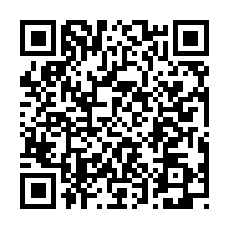 QR code for 25AM301