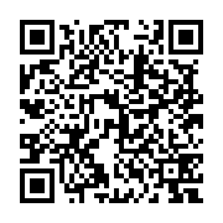 QR code for 25AM792