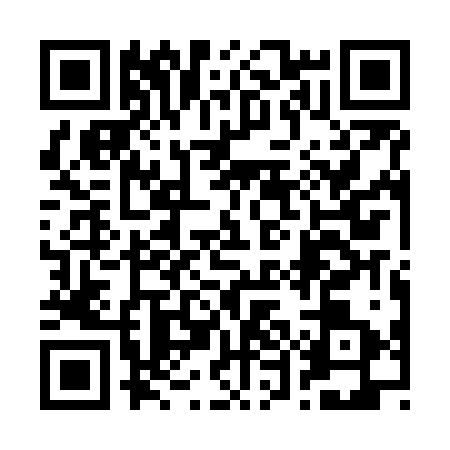 QR code for 25AN235
