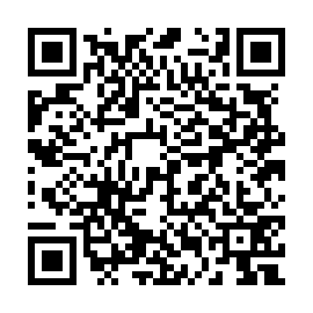 QR code for 25AN733