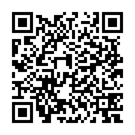 QR code for 25AN784