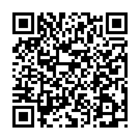 QR code for 25AP359