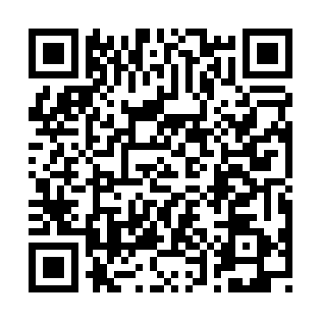 QR code for 25AP625