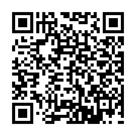 QR code for 25AR028