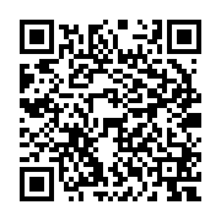 QR code for 25AR402