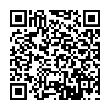 QR code for 25AS226