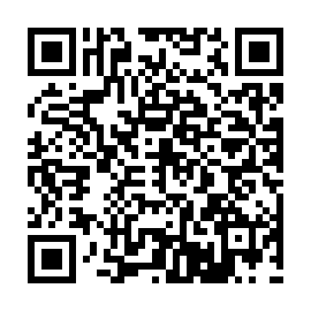 QR code for 25AS805