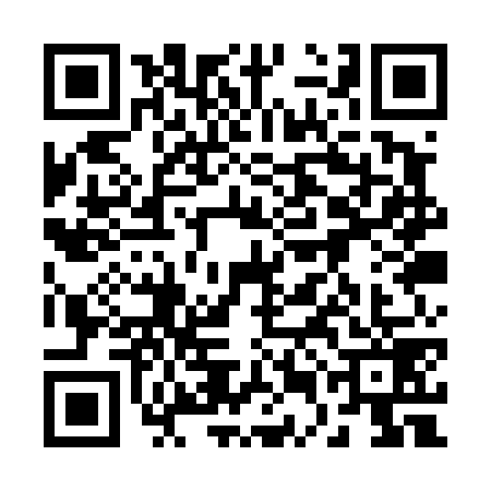 QR code for 25AT791