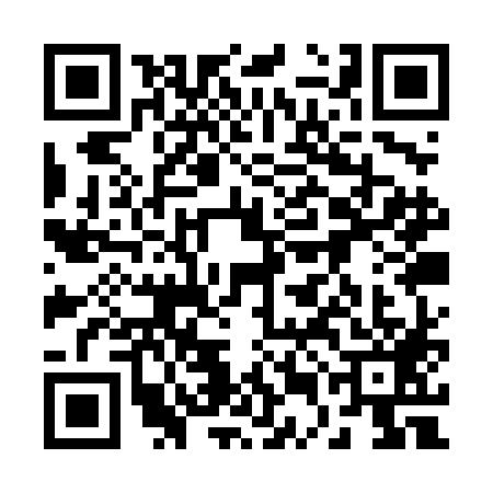 QR code for 25ATH90