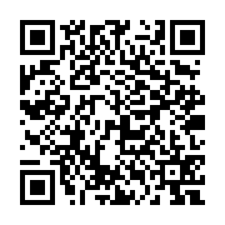 QR code for 25ATK53