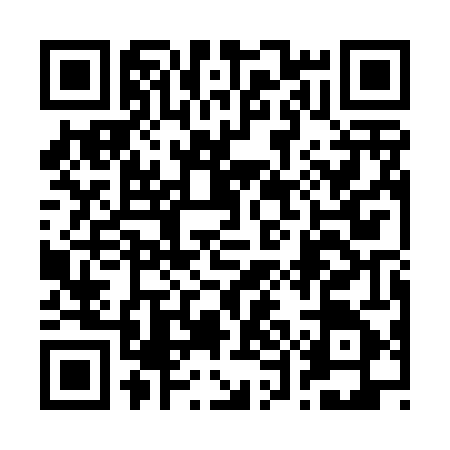 QR code for 25ATT54