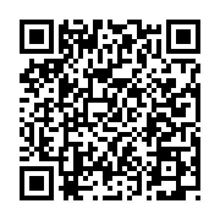 QR code for 25AV083