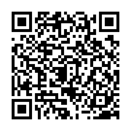 QR code for 25AW212