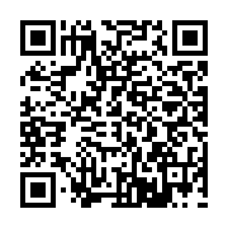 QR code for 25AW345