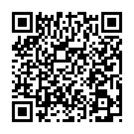 QR code for 25AWG64