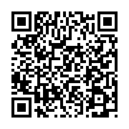 QR code for 25AY454